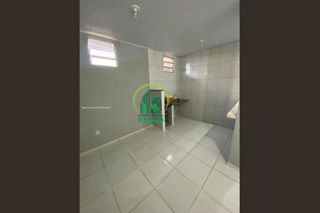 7_photo/94d1fffc1b.77802feba16b6bb0-ATLAS-e1f0a07e-8ede-45b0-8132-6bf5c53d53fb.jpg de casa para alugar com 2 quartos, m² em Jardim Virginia, Guarujá