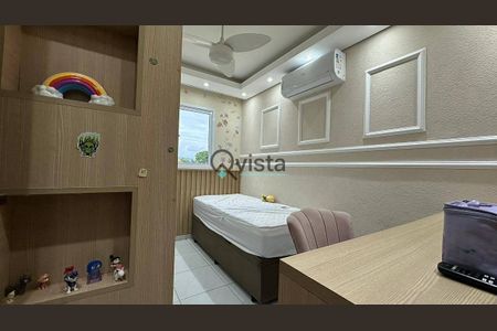 3_photo/94d1fffe2b.34a8c46059515e81-ATLAS-43f3b526-b3b3-4e94-ac7e-3870bb421920.jpg de casa à venda com 3 quartos, 140m² em Jardim Virginia, Guarujá