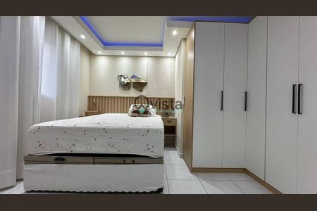 15_photo/94d1fffe2b.34a8c46059515e81-ATLAS-7025d17b-2cab-45a0-bf2d-cfc0f8a5fcf0.jpg de casa à venda com 3 quartos, 140m² em Jardim Virginia, Guarujá