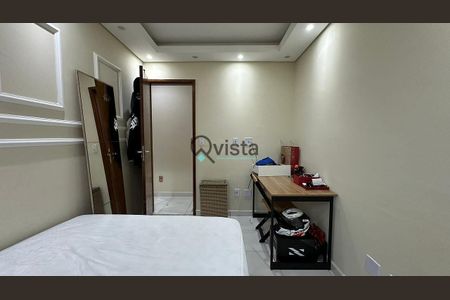 9_photo/94d1fffe2b.34a8c46059515e81-ATLAS-79f2ca29-a7bd-4d4c-936f-8603c7474a2e.jpg de casa à venda com 3 quartos, 140m² em Jardim Virginia, Guarujá