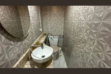 10_photo/94d1fffe2b.34a8c46059515e81-ATLAS-7a2b850d-1dfd-4f01-a8bd-b3c69e29d5f3.jpg de casa à venda com 3 quartos, 140m² em Jardim Virginia, Guarujá