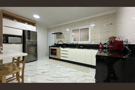 9_photo/94d1fffe2b.34a8c46059515e81-ATLAS-8b3888c6-eee6-4981-9542-c045fd1b1faf.jpg de casa à venda com 3 quartos, 140m² em Jardim Virginia, Guarujá
