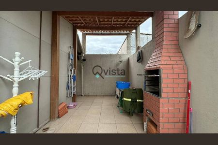 25_photo/94d1fffe2b.34a8c46059515e81-ATLAS-8f35e3bd-69eb-4c65-9680-de2bba078bcd.jpg de casa à venda com 3 quartos, 140m² em Jardim Virginia, Guarujá