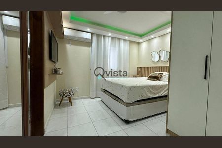 14_photo/94d1fffe2b.34a8c46059515e81-ATLAS-c2467843-d2df-4e80-8bee-99a6201cf908.jpg de casa à venda com 3 quartos, 140m² em Jardim Virginia, Guarujá