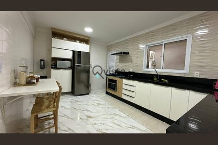 8_photo/94d1fffe2b.34a8c46059515e81-ATLAS-e0de958a-1ab1-435a-b3e8-8d3d83c849f5.jpg de casa à venda com 3 quartos, 140m² em Jardim Virginia, Guarujá