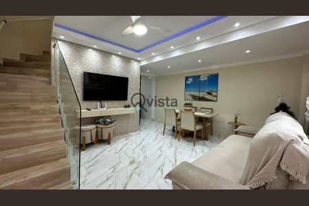 3_photo/94d1fffe2b.34a8c46059515e81-ATLAS-efd3bb40-490a-48cd-9601-d8ecd3cc6062.jpg de casa à venda com 3 quartos, 140m² em Jardim Virginia, Guarujá