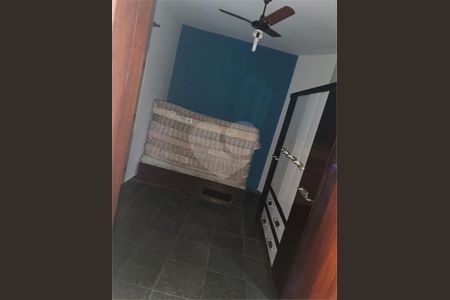 2_photo/94d1fffe2f.7074836f32d875df-ATLAS-0c2d8e2d-d600-4abe-89a1-89ceecb84daf.jpg de casa à venda com 5 quartos, 890m² em Jardim Virginia, Guarujá