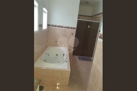 9_photo/94d1fffe2f.7074836f32d875df-ATLAS-4313fde6-016c-4c0c-b11d-08af55d1c3fa.jpg de casa à venda com 5 quartos, 890m² em Jardim Virginia, Guarujá