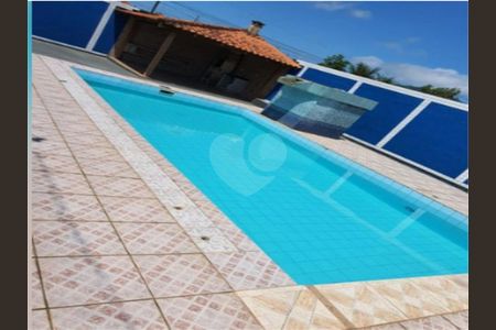 5_photo/94d1fffe2f.7074836f32d875df-ATLAS-486e2205-b1e2-414f-aeaa-dc7ea33423d0.jpg de casa à venda com 5 quartos, 890m² em Jardim Virginia, Guarujá