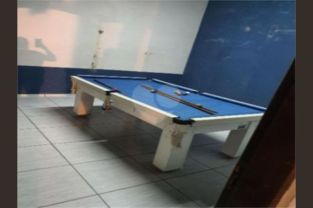 6_photo/94d1fffe2f.7074836f32d875df-ATLAS-593913dc-6eb6-452a-81f2-a74e00ba23b5.jpg de casa à venda com 5 quartos, 890m² em Jardim Virginia, Guarujá