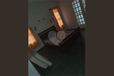 5_photo/94d1fffe2f.7074836f32d875df-ATLAS-862c3255-c5ec-4ddf-843e-feecbbd815c1.jpg de casa à venda com 5 quartos, 890m² em Jardim Virginia, Guarujá