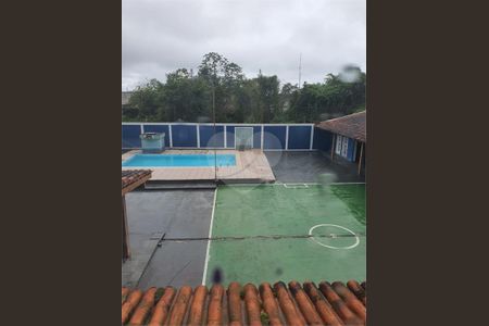 9_photo/94d1fffe2f.7074836f32d875df-ATLAS-8e92465a-4bfe-4497-a547-e1c3da6651d3.jpg de casa à venda com 5 quartos, 890m² em Jardim Virginia, Guarujá