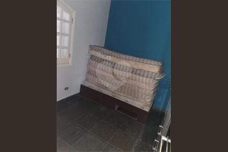 2_photo/94d1fffe2f.7074836f32d875df-ATLAS-aaec2484-a109-42a4-99ea-8cee6a8faa30.jpg de casa à venda com 5 quartos, 890m² em Jardim Virginia, Guarujá