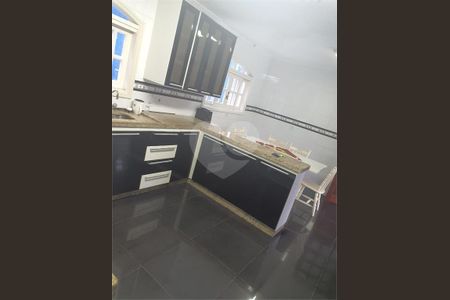 5_photo/94d1fffe2f.7074836f32d875df-ATLAS-af96cf80-db6f-4eae-9b62-4ea14957e8ac.jpg de casa à venda com 5 quartos, 890m² em Jardim Virginia, Guarujá