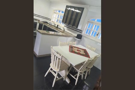 6_photo/94d1fffe2f.7074836f32d875df-ATLAS-b792d5f4-72c7-4096-9bf7-e8b3496159d9.jpg de casa à venda com 5 quartos, 890m² em Jardim Virginia, Guarujá