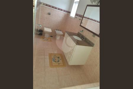 6_photo/94d1fffe2f.7074836f32d875df-ATLAS-de17d65b-de84-4cb2-acc8-464fed20af2d.jpg de casa à venda com 5 quartos, 890m² em Jardim Virginia, Guarujá