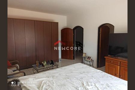 2_photo/94d1fffec5.9845a183adc4e21d-ATLAS-082206b4-8f97-4f42-b445-c248aedfc8bf.jpg de casa à venda com 5 quartos, 509m² em Jardim Mar e Ceu, Guarujá