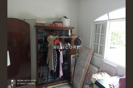 2_photo/94d1fffec5.9845a183adc4e21d-ATLAS-0aa92a10-dd8c-44d2-b6b3-feecd17ab999.jpg de casa à venda com 5 quartos, 509m² em Jardim Mar e Ceu, Guarujá