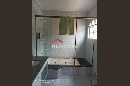 4_photo/94d1fffec5.9845a183adc4e21d-ATLAS-1689d398-cb10-44a5-a17a-a89efa4782b9.jpg de casa à venda com 5 quartos, 509m² em Jardim Mar e Ceu, Guarujá