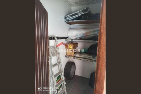 3_photo/94d1fffec5.9845a183adc4e21d-ATLAS-1723c1c7-98de-4bd6-bbfb-9ea771c0d9eb.jpg de casa à venda com 5 quartos, 509m² em Jardim Mar e Ceu, Guarujá