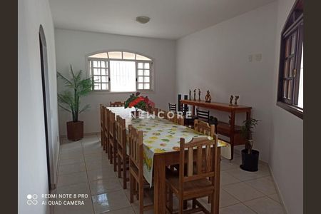 7_photo/94d1fffec5.9845a183adc4e21d-ATLAS-1a58d4fc-3c0d-4f65-957f-80089d75f303.jpg de casa à venda com 5 quartos, 509m² em Jardim Mar e Ceu, Guarujá