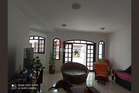 8_photo/94d1fffec5.9845a183adc4e21d-ATLAS-22a6ea6c-8317-4351-a887-e29acf2b5f9d.jpg de casa à venda com 5 quartos, 509m² em Jardim Mar e Ceu, Guarujá