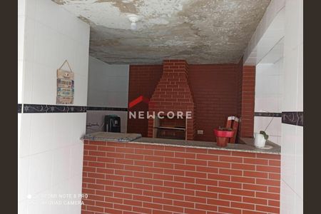 9_photo/94d1fffec5.9845a183adc4e21d-ATLAS-2ceae3d4-0df3-4a1f-a4de-1ba797718a13.jpg de casa à venda com 5 quartos, 509m² em Jardim Mar e Ceu, Guarujá