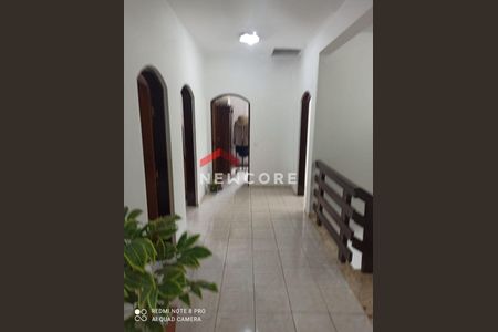 10_photo/94d1fffec5.9845a183adc4e21d-ATLAS-30357ae8-bf8e-420a-bf25-c6d70388afa8.jpg de casa à venda com 5 quartos, 509m² em Jardim Mar e Ceu, Guarujá