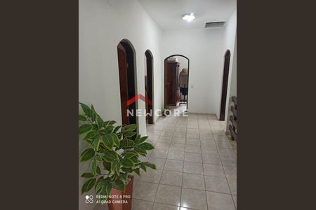 7_photo/94d1fffec5.9845a183adc4e21d-ATLAS-30c63174-5077-4753-8d0c-1d3fc890dff9.jpg de casa à venda com 5 quartos, 509m² em Jardim Mar e Ceu, Guarujá