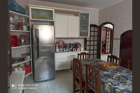 8_photo/94d1fffec5.9845a183adc4e21d-ATLAS-30e05de8-f9df-417c-999f-44afb512a03c.jpg de casa à venda com 5 quartos, 509m² em Jardim Mar e Ceu, Guarujá