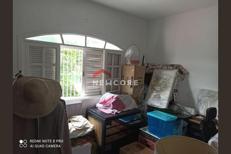 9_photo/94d1fffec5.9845a183adc4e21d-ATLAS-33e8d567-116e-401a-ad2e-c4c809296ea1.jpg de casa à venda com 5 quartos, 509m² em Jardim Mar e Ceu, Guarujá