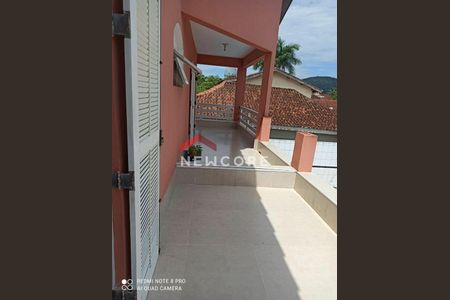 11_photo/94d1fffec5.9845a183adc4e21d-ATLAS-3622e66d-90db-4c0e-a8ed-848fccd65964.jpg de casa à venda com 5 quartos, 509m² em Jardim Mar e Ceu, Guarujá