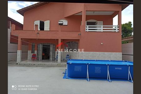 12_photo/94d1fffec5.9845a183adc4e21d-ATLAS-398da4c0-ac07-4bc4-9118-8d241749d64b.jpg de casa à venda com 5 quartos, 509m² em Jardim Mar e Ceu, Guarujá