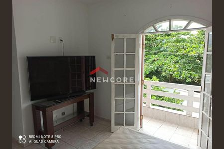 21_photo/94d1fffec5.9845a183adc4e21d-ATLAS-48e78c90-7bf2-4f48-ad48-ed64813e1a1f.jpg de casa à venda com 5 quartos, 509m² em Jardim Mar e Ceu, Guarujá