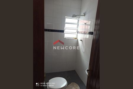 37_photo/94d1fffec5.9845a183adc4e21d-ATLAS-548ca92c-e9e3-4026-aa3e-e423515d6157.jpg de casa à venda com 5 quartos, 509m² em Jardim Mar e Ceu, Guarujá