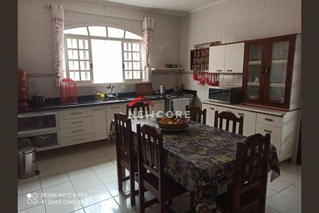 13_photo/94d1fffec5.9845a183adc4e21d-ATLAS-5dda22ce-36cb-4e0f-bda9-fcd4061ccc67.jpg de casa à venda com 5 quartos, 509m² em Jardim Mar e Ceu, Guarujá