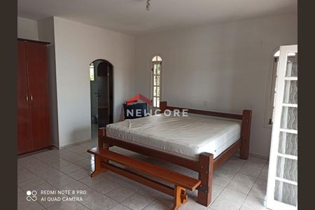 43_photo/94d1fffec5.9845a183adc4e21d-ATLAS-72915b84-6951-4db4-a90f-3cf3b067d144.jpg de casa à venda com 5 quartos, 509m² em Jardim Mar e Ceu, Guarujá