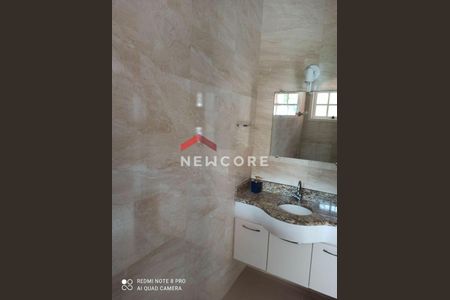 34_photo/94d1fffec5.9845a183adc4e21d-ATLAS-747311c9-eebf-4a46-a3f4-c088805ebd66.jpg de casa à venda com 5 quartos, 509m² em Jardim Mar e Ceu, Guarujá