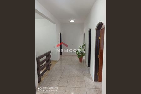 39_photo/94d1fffec5.9845a183adc4e21d-ATLAS-74a57475-04cf-482d-8ab8-dc7820c99422.jpg de casa à venda com 5 quartos, 509m² em Jardim Mar e Ceu, Guarujá