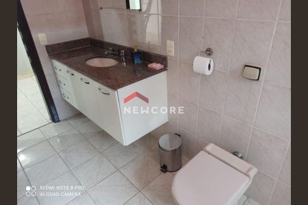 47_photo/94d1fffec5.9845a183adc4e21d-ATLAS-75870847-ee84-46b0-92df-f524343e04a0.jpg de casa à venda com 5 quartos, 509m² em Jardim Mar e Ceu, Guarujá