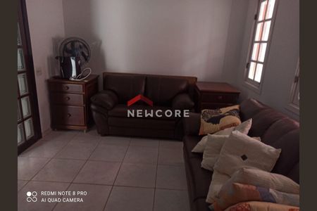 11_photo/94d1fffec5.9845a183adc4e21d-ATLAS-82b8f6ff-eb71-41d6-9125-42886436ff5e.jpg de casa à venda com 5 quartos, 509m² em Jardim Mar e Ceu, Guarujá