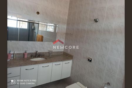 48_photo/94d1fffec5.9845a183adc4e21d-ATLAS-88261155-cfbd-40a9-8ea0-7f10e8479a9b.jpg de casa à venda com 5 quartos, 509m² em Jardim Mar e Ceu, Guarujá