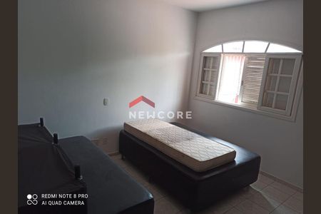 35_photo/94d1fffec5.9845a183adc4e21d-ATLAS-9206c5e3-06d4-4a65-a93d-c32bdbd6e46f.jpg de casa à venda com 5 quartos, 509m² em Jardim Mar e Ceu, Guarujá