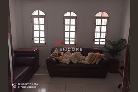 10_photo/94d1fffec5.9845a183adc4e21d-ATLAS-924b4889-0192-43aa-8c5e-d1a584b49ada.jpg de casa à venda com 5 quartos, 509m² em Jardim Mar e Ceu, Guarujá