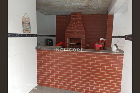 7_photo/94d1fffec5.9845a183adc4e21d-ATLAS-95357d43-db73-471b-a905-01dbedf13e9c.jpg de casa à venda com 5 quartos, 509m² em Jardim Mar e Ceu, Guarujá