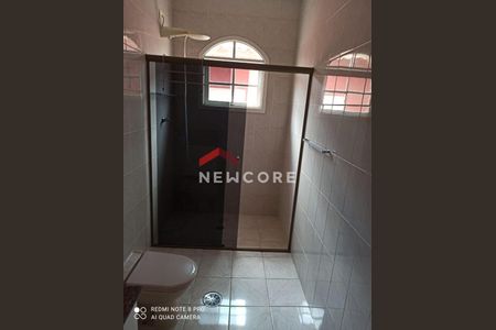 40_photo/94d1fffec5.9845a183adc4e21d-ATLAS-976e2973-1ef5-4b40-a844-3ddb6335eb4c.jpg de casa à venda com 5 quartos, 509m² em Jardim Mar e Ceu, Guarujá