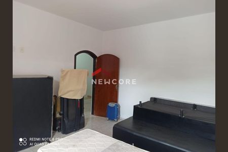 18_photo/94d1fffec5.9845a183adc4e21d-ATLAS-a193e32f-1687-4725-86da-37f95a66b109.jpg de casa à venda com 5 quartos, 509m² em Jardim Mar e Ceu, Guarujá