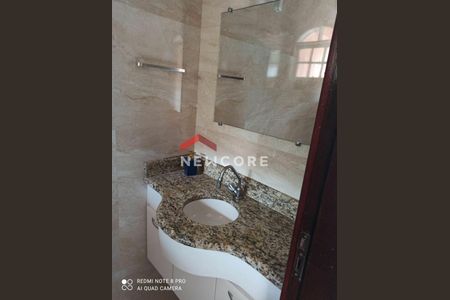 25_photo/94d1fffec5.9845a183adc4e21d-ATLAS-aa4ed4c5-9740-4c78-bb27-47614d2362e5.jpg de casa à venda com 5 quartos, 509m² em Jardim Mar e Ceu, Guarujá