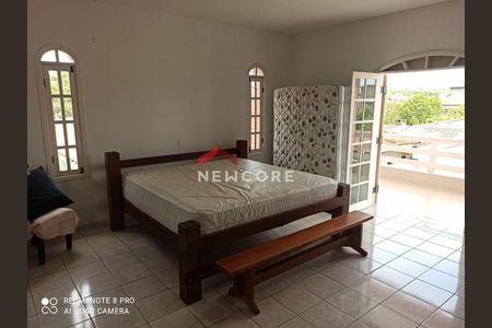 30_photo/94d1fffec5.9845a183adc4e21d-ATLAS-b3a99726-beda-4770-ae90-dd83c60f18bf.jpg de casa à venda com 5 quartos, 509m² em Jardim Mar e Ceu, Guarujá