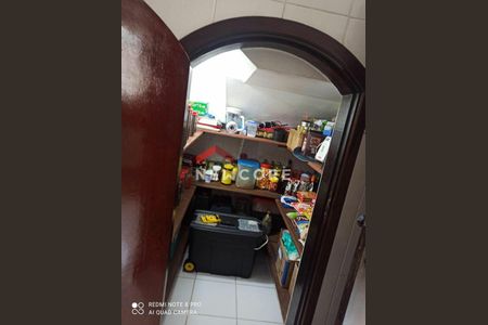 20_photo/94d1fffec5.9845a183adc4e21d-ATLAS-c1784b90-afa2-48cc-b125-1a72e66e17bf.jpg de casa à venda com 5 quartos, 509m² em Jardim Mar e Ceu, Guarujá